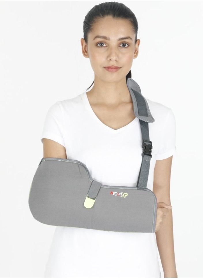 Arm Sling - Universal