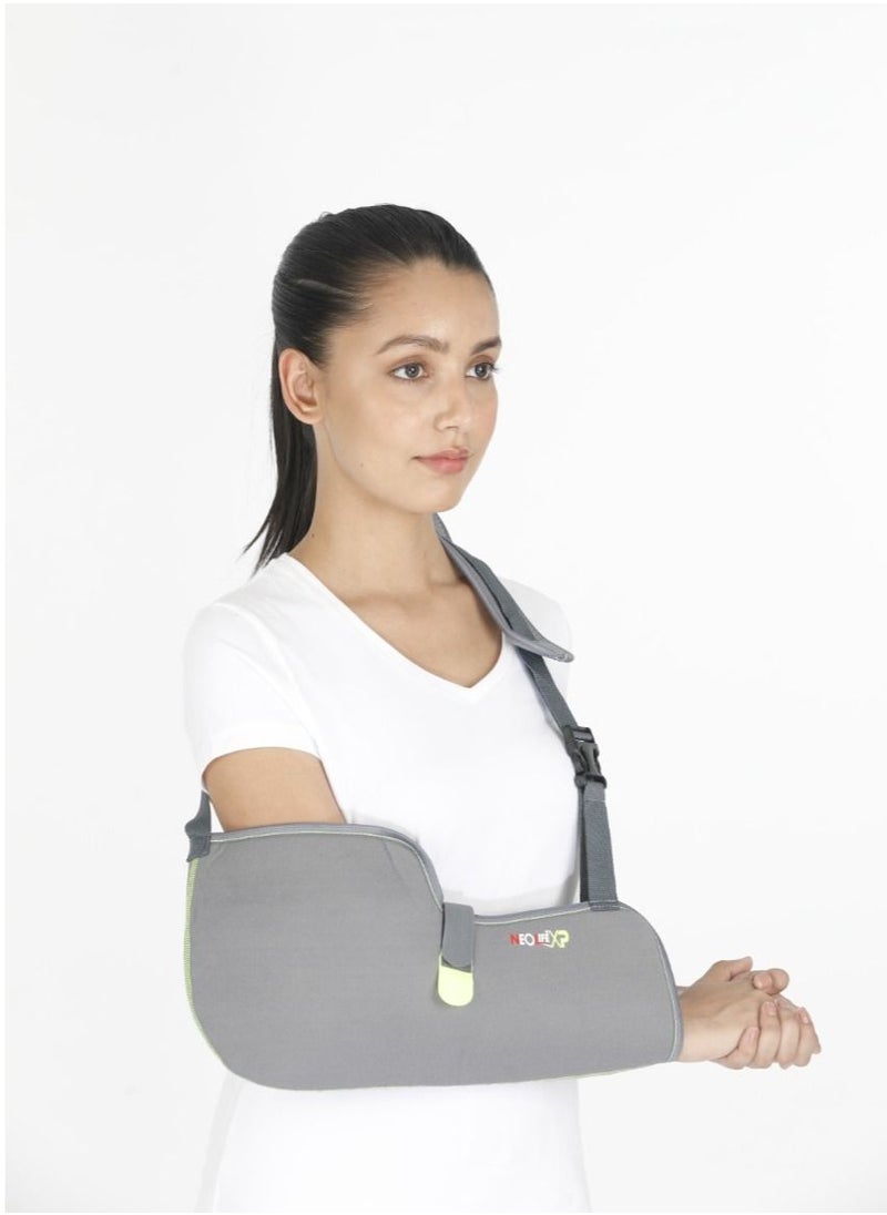 Arm Sling - Universal