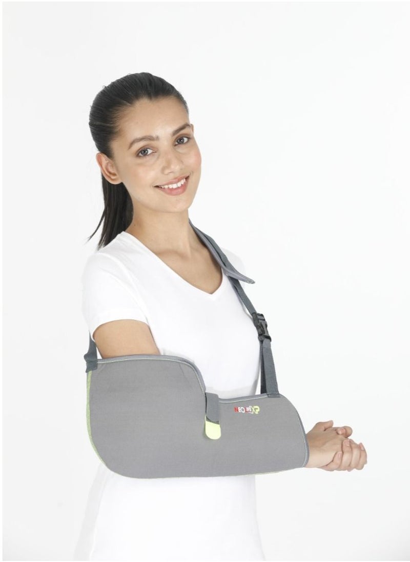 Arm Sling - Universal