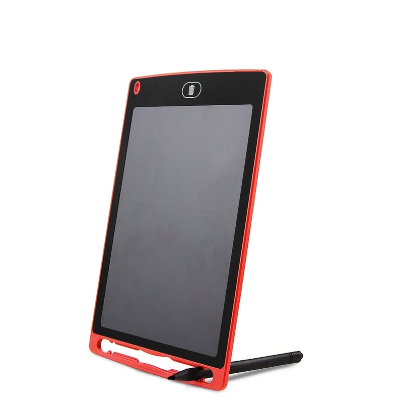 8.5-Inch Portable LCD Writing Tablet 5x5x5cm