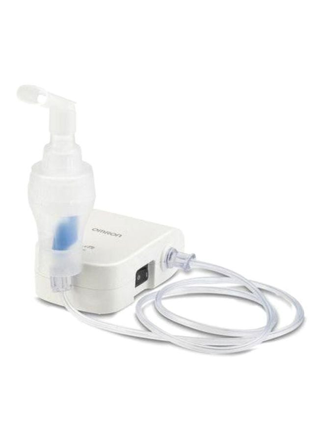 Compressor Nebulizer Machine