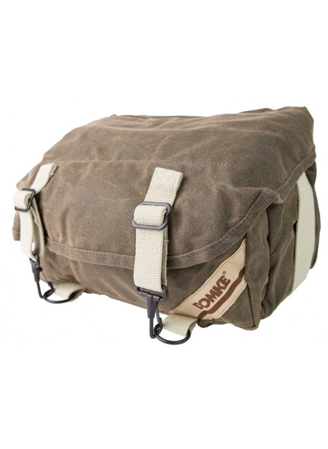 Domke F-6 Little Bit Smaller Ruggedwear Bag