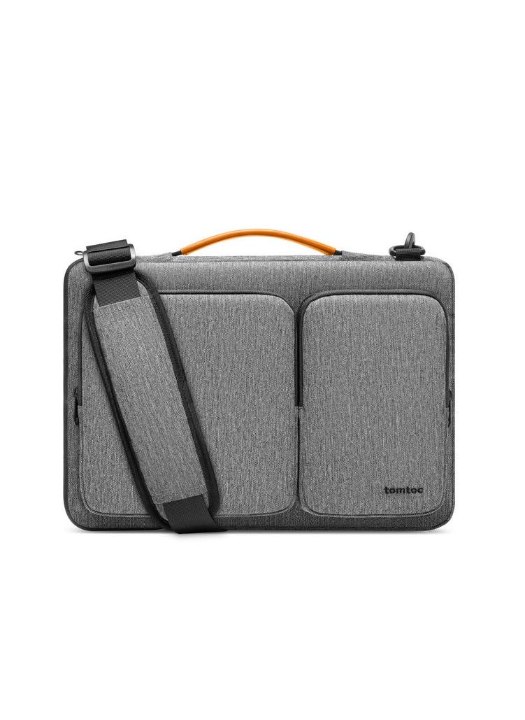 Tomtoc Defender-A42 Laptop Shoulder Bag