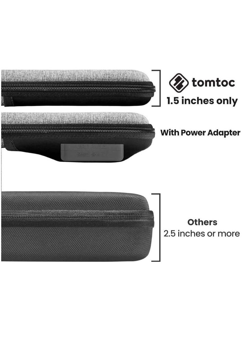 Tomtoc Smart A25 For 16