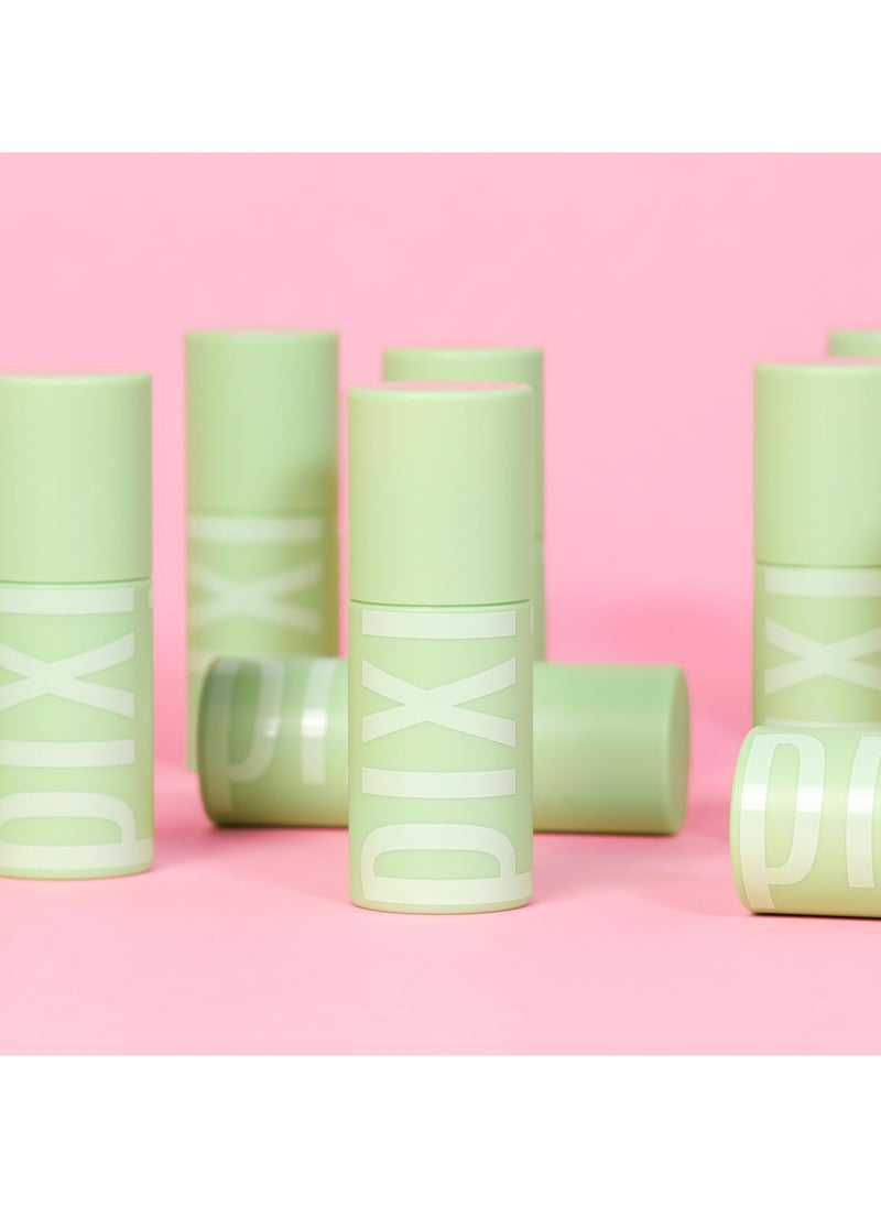 Pixi +Hydra Lip Treat Peach-y 4.8g – Hydrating & Nourishing Lip Balm with a Peach Tint