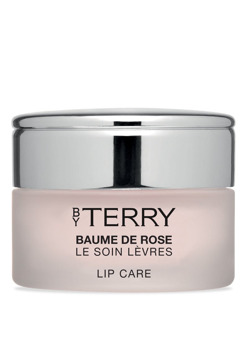 BY TERRY Baume de Rose 10g