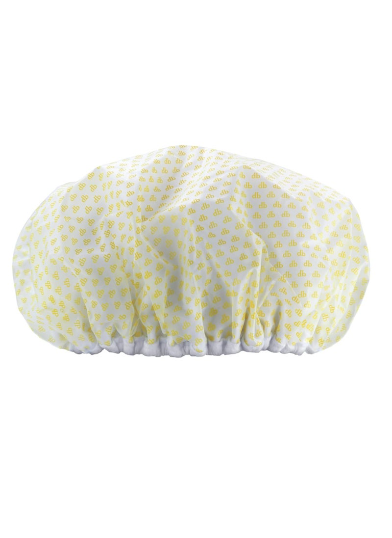 Drybar The Morning After Shower Cap