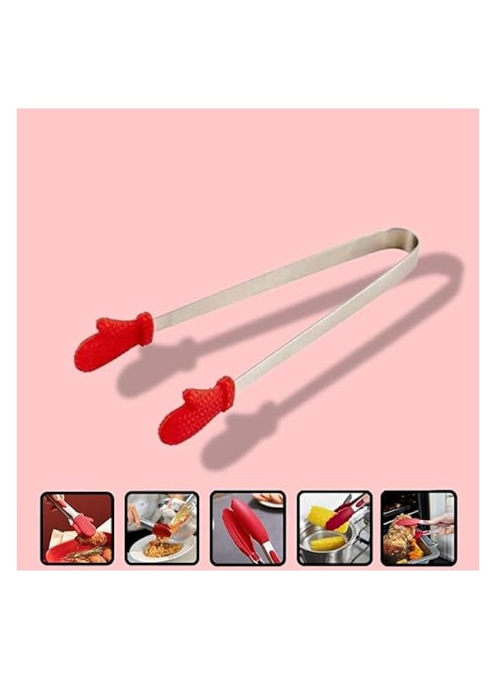 100PCS Disposable Air Fryer liner
