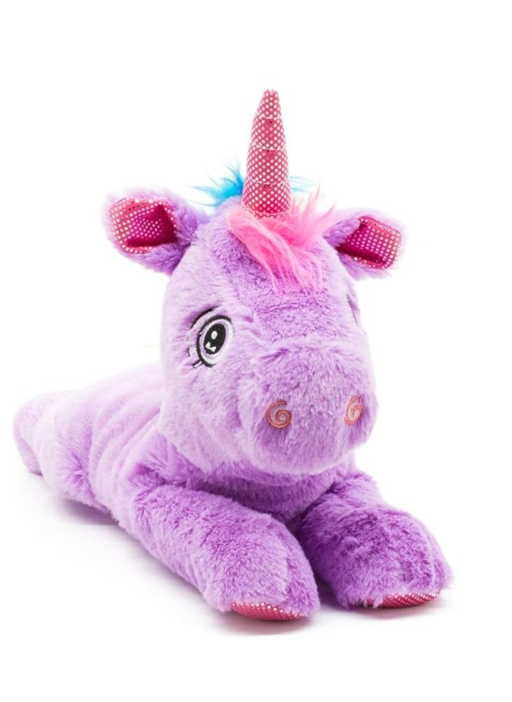 Poopsie Surprise Glitter Unicorn Asst