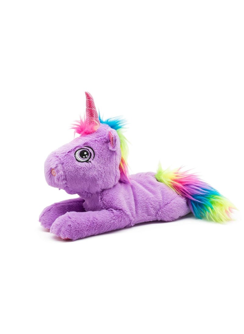 Poopsie Surprise Glitter Unicorn Asst