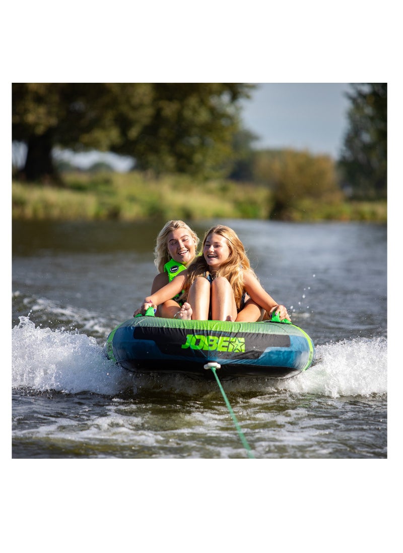 Jobe Trooper 1 Fun Towable