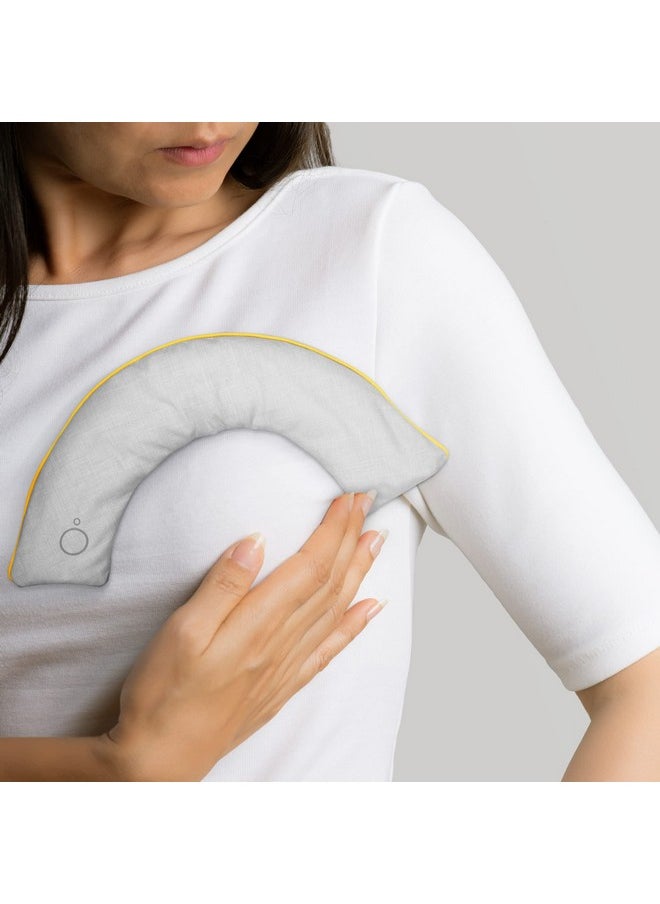 Nursing Breast Compress - For Lactating Mothers