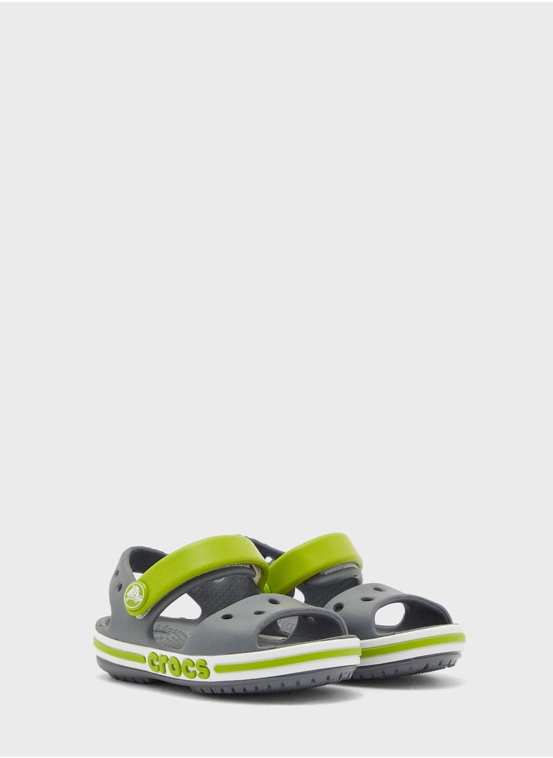 Kids Classic Sandal