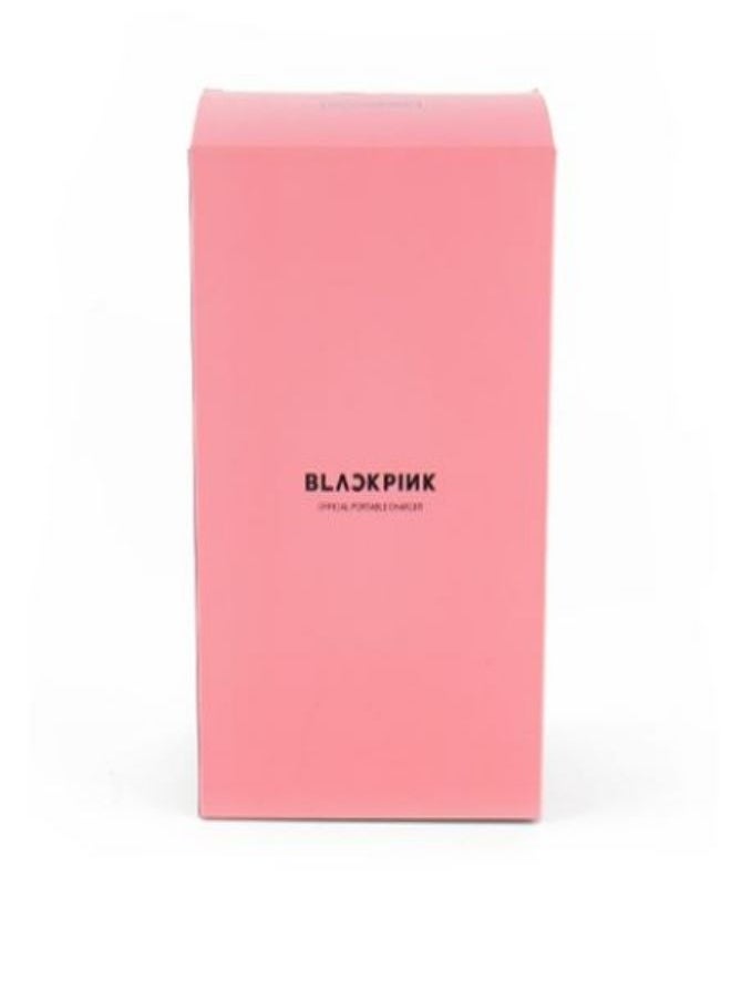 BLACKPINK OFFICIAL LIGHT STICK ver2