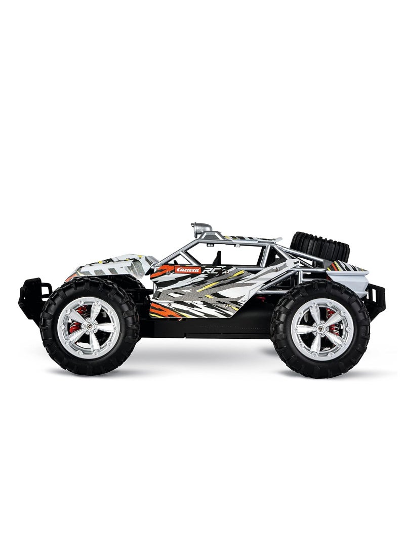 Carrera R/C Passion Impact 2.0