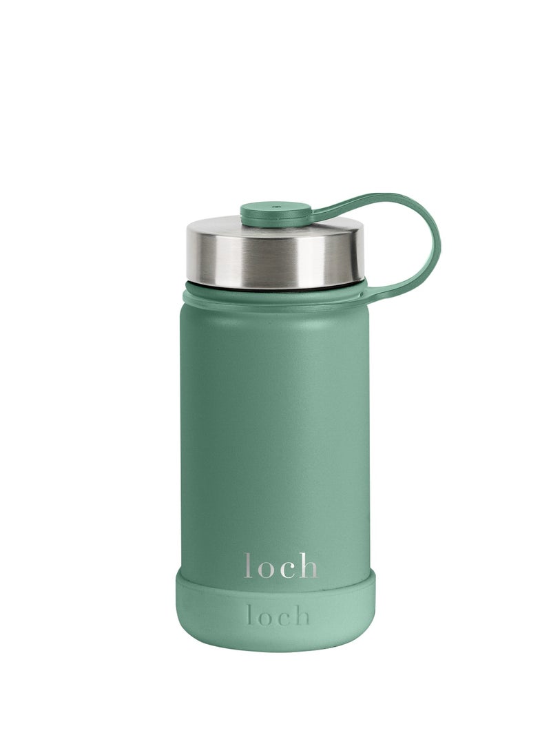 Loch 420ml Ocean Green