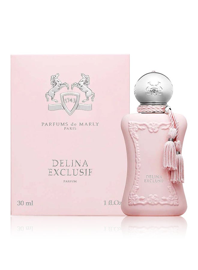 Delina Exclusif Royal - 75 ml