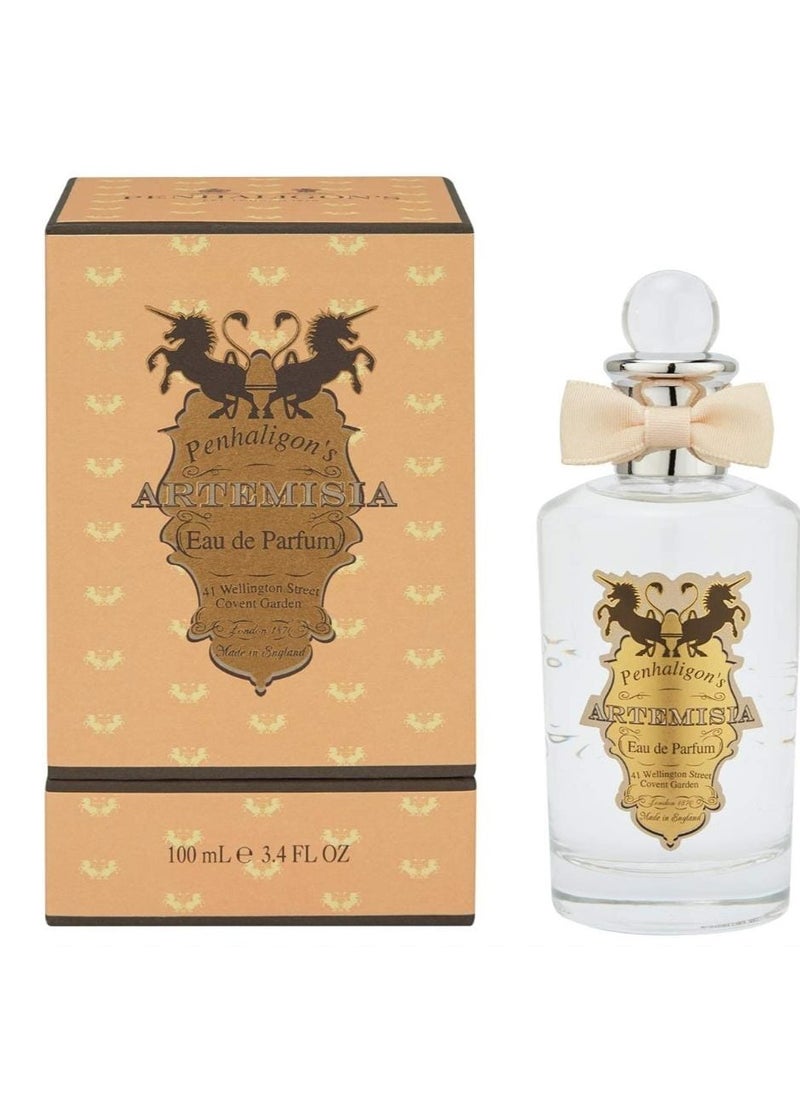 Penhaligon's Artemisia edp 100ml