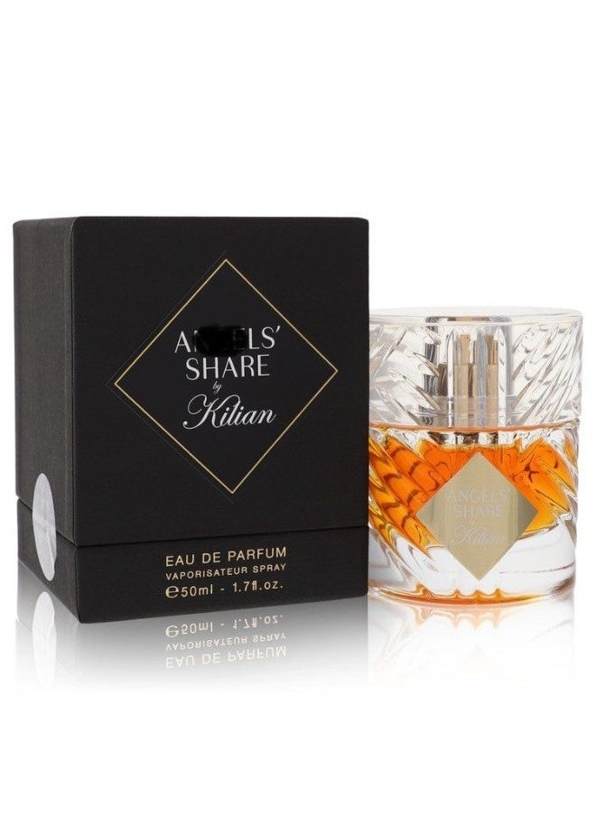 An**l's Share EDP 50ml