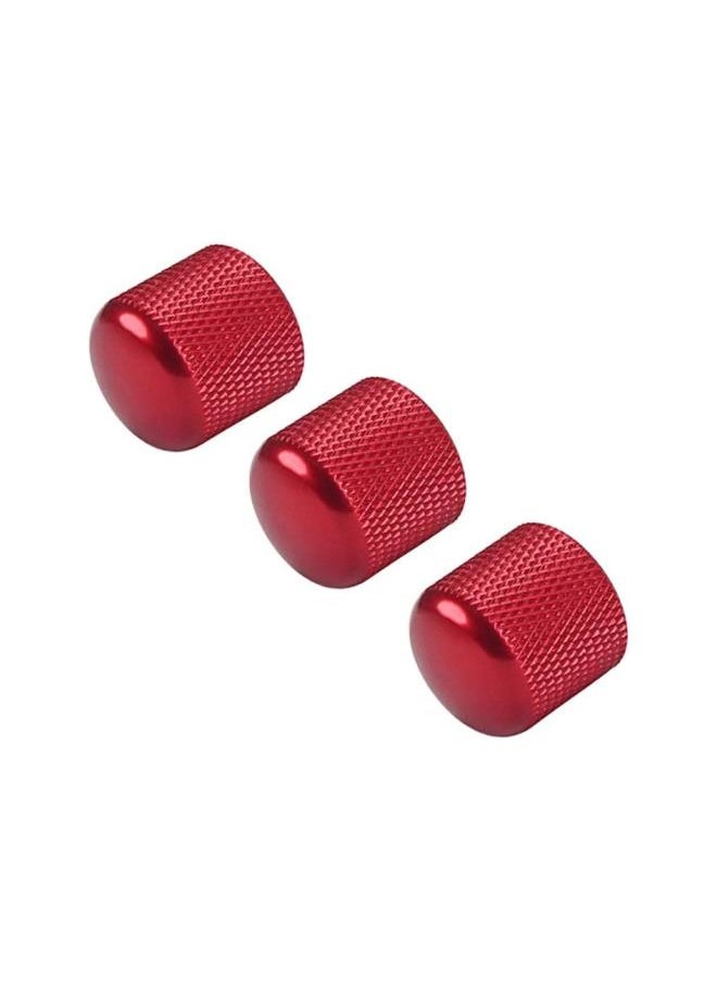 Guitar Tuner Ukulele Violin Universal Multiple Use Tuner