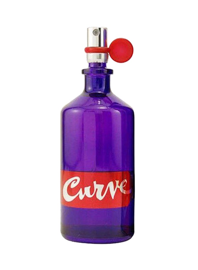 Curve Connect EDT 100ml