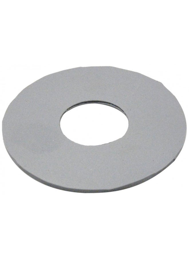 Toto 9BU001ER Flapper Seal Gasket for Toilet