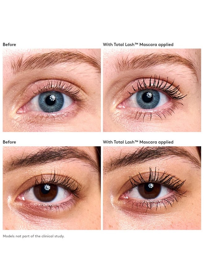 Total Lash™ Mascara