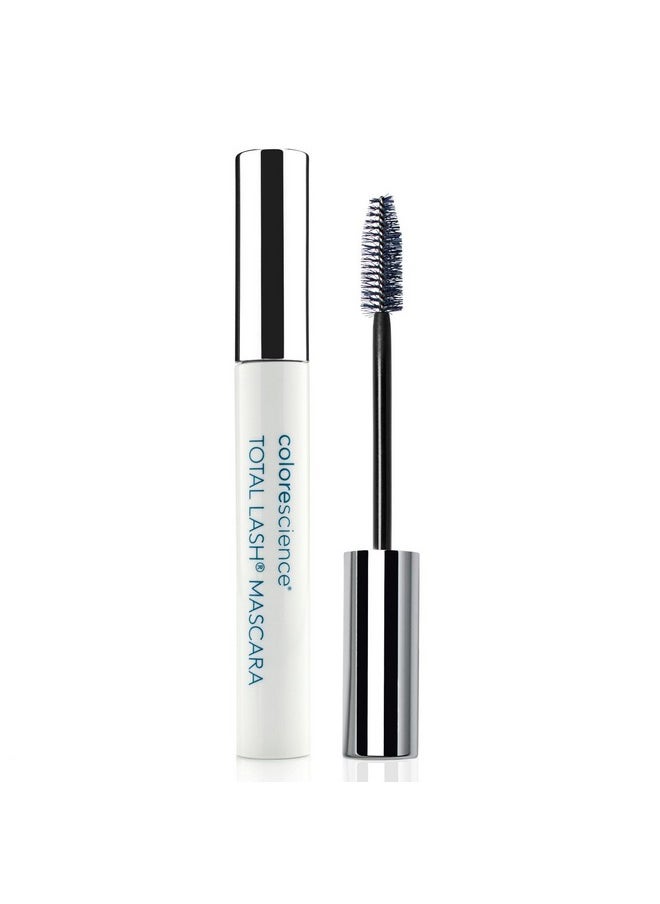 Total Lash™ Mascara