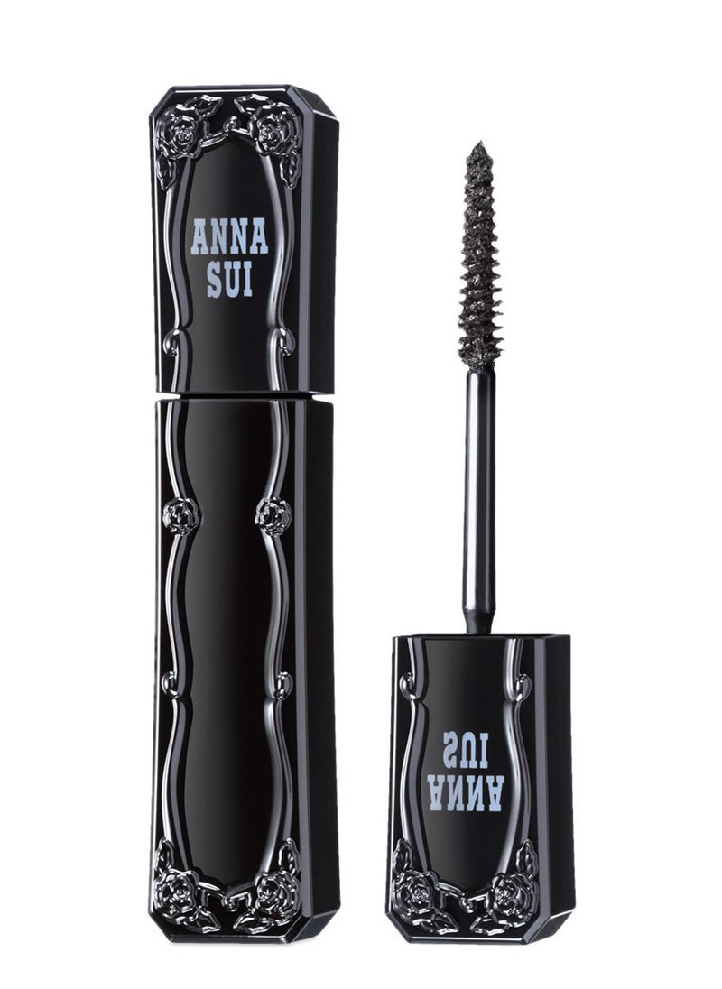 ANNA SUI Volume Mascara 8.8 ml / 9 g