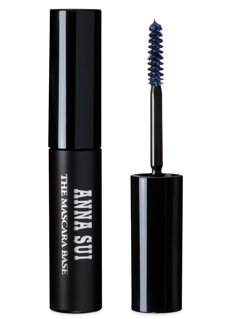 ANNA SUI Mascara Base  5.6 ml / 6 g