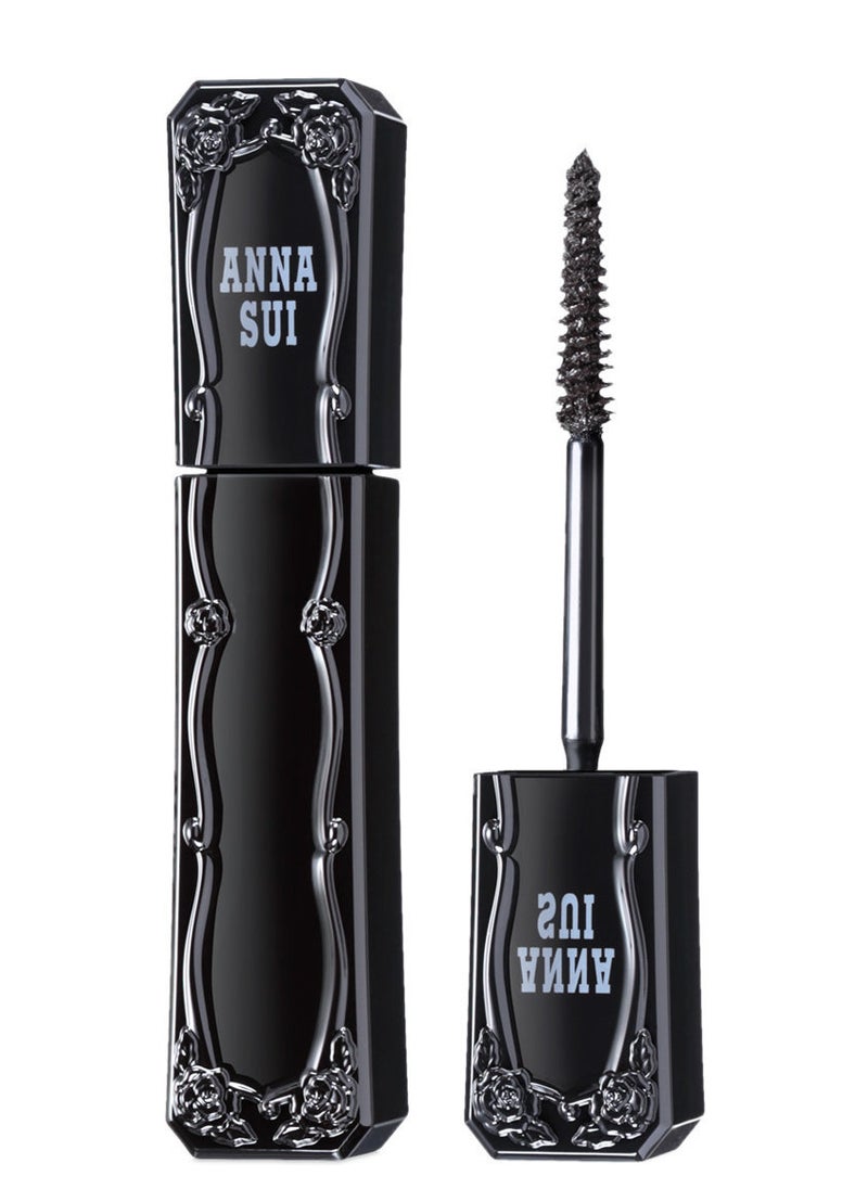 ANNA SUI Waterproof Mascara 8.8 ml / 9 g