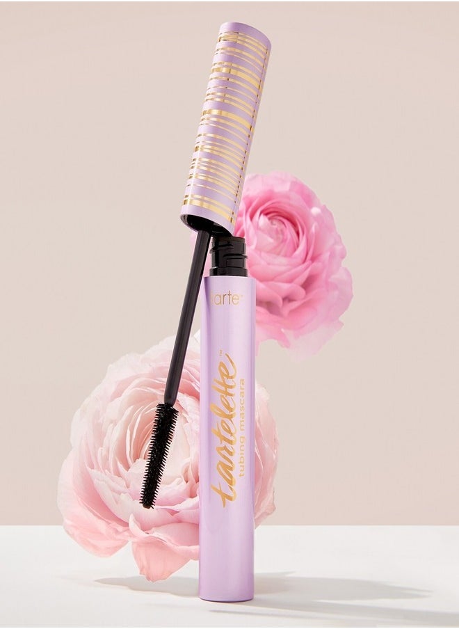 TARTE Tartelette™ Tubing Mascara 8ml