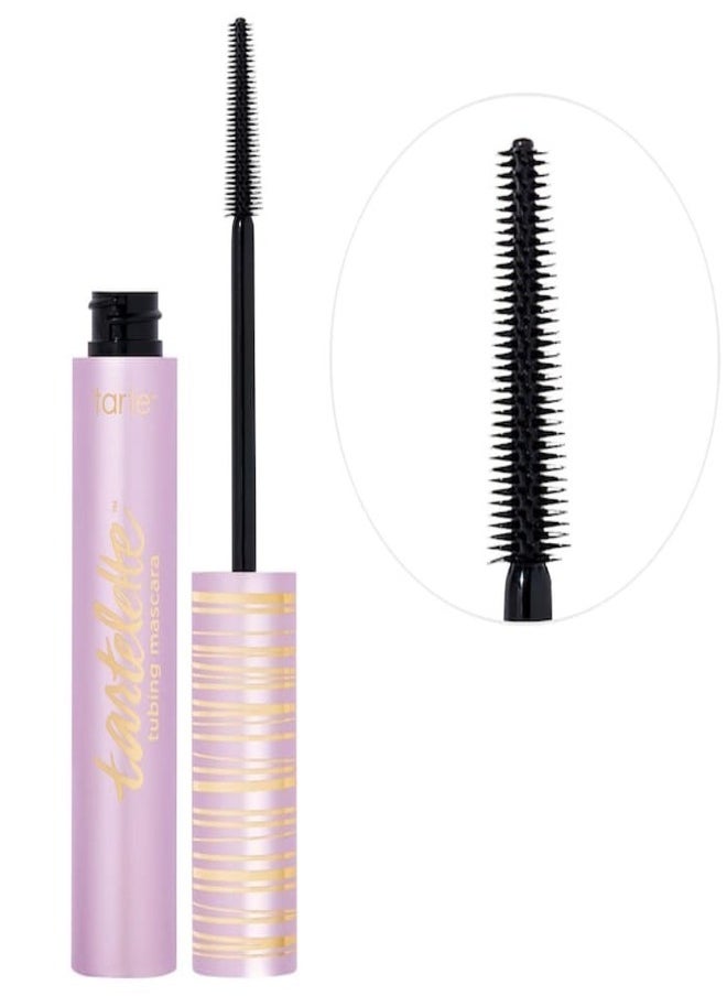 TARTE Tartelette™ Tubing Mascara 8ml