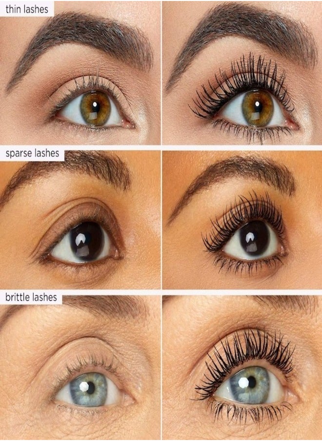 TARTE Tartelette™ Tubing Mascara 8ml