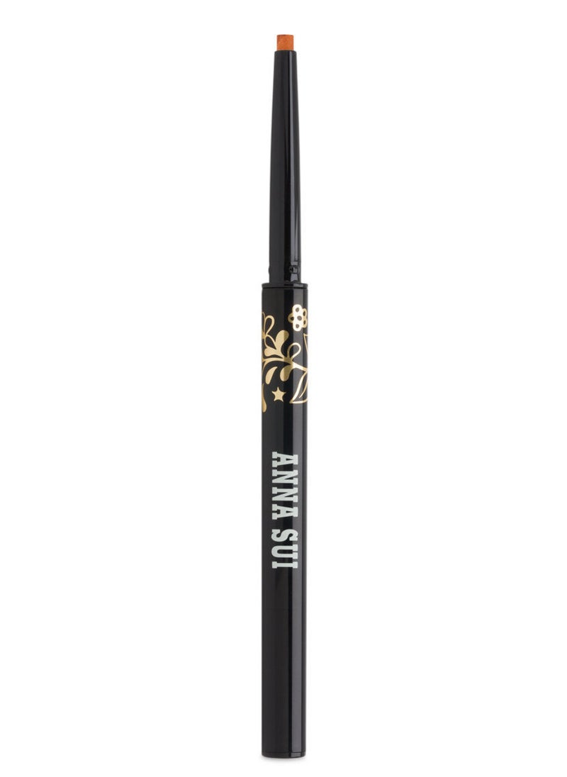 Lasting Color Waterproof Eyeliner 600 0.2 g / 0.007 oz