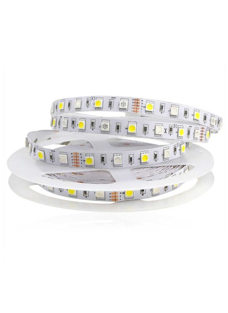 11W Led Strip Light