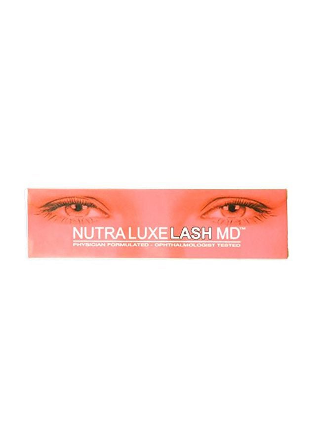 Lash Enhancer Clear