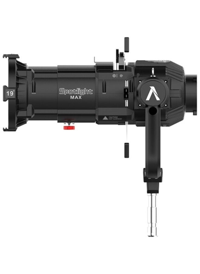 Aputure Spotlight Max 19 Kit