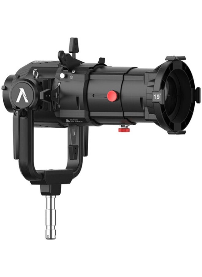 Aputure Spotlight Max 19 Kit