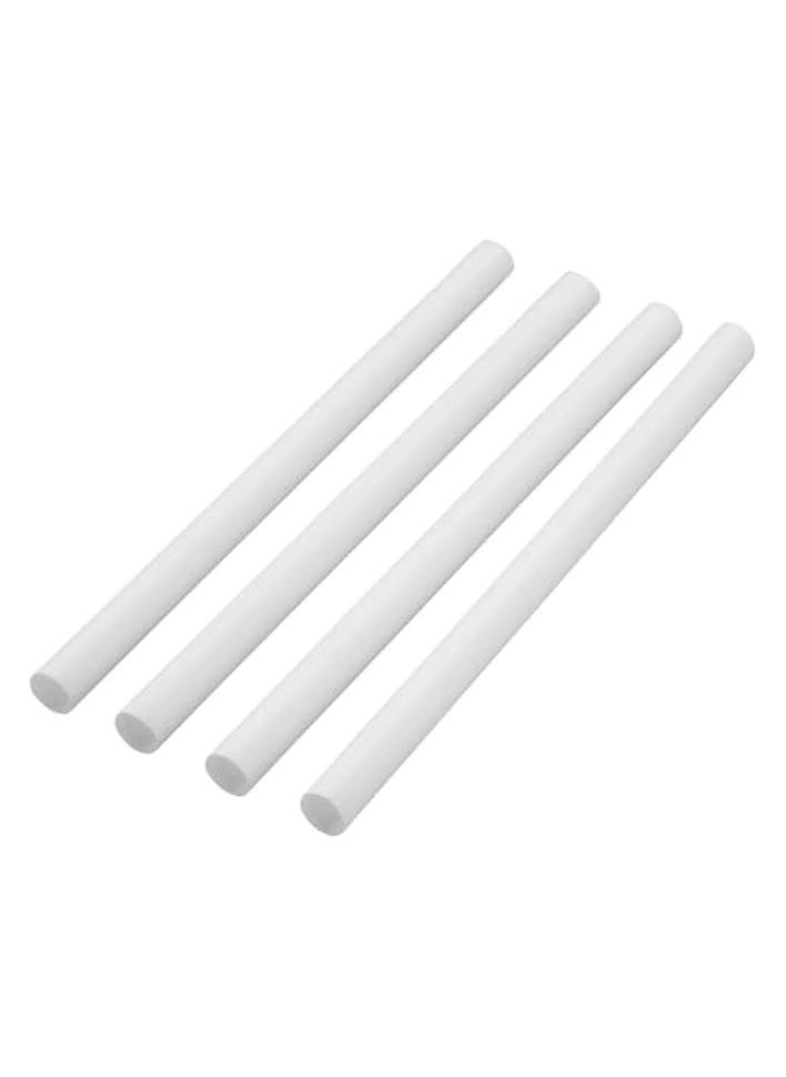 Plastic Dowel Rods (399-801)