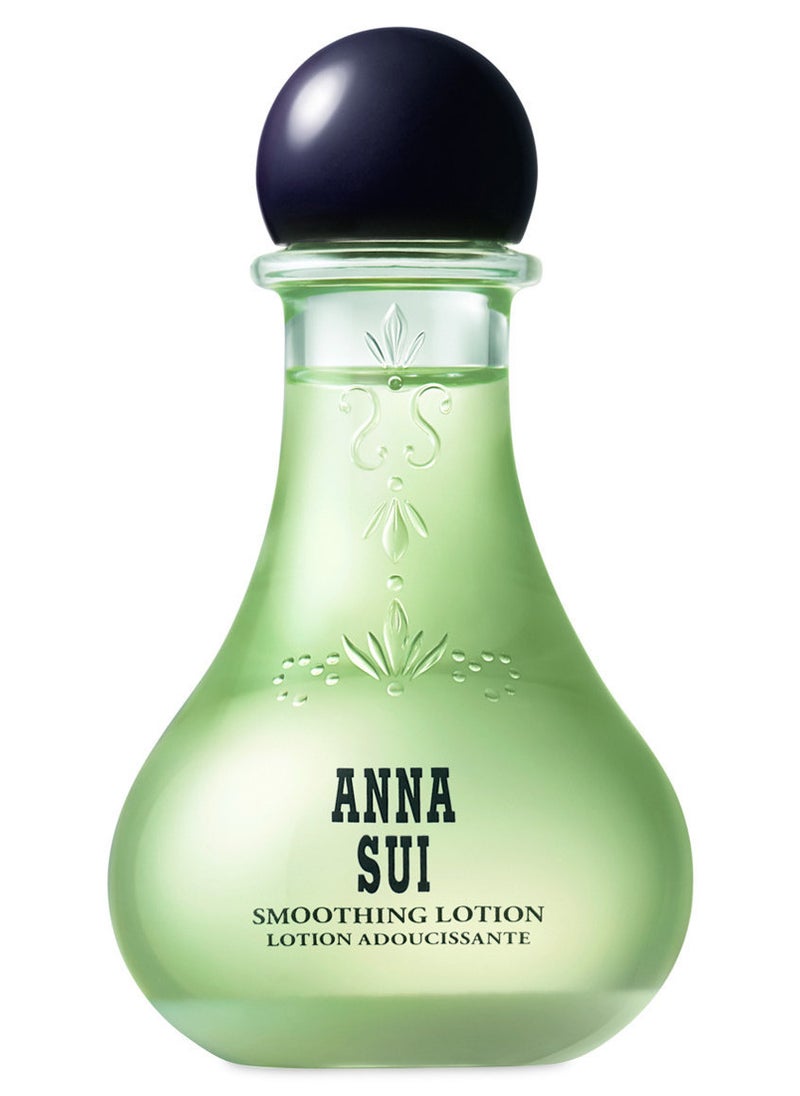 ANNA SUI Smoothing Lotion 150ml