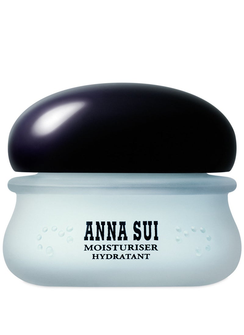 ANNA SUI Moisturizer 30g