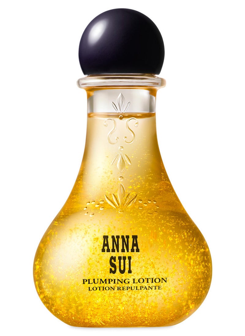 ANNA SUI Plumping Lotion 150ml