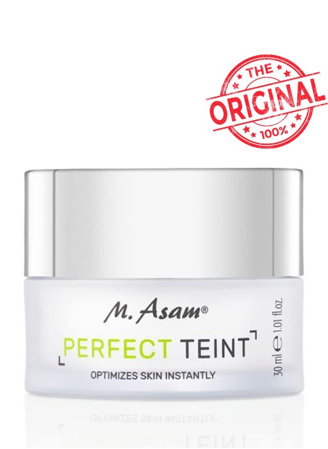 M. Asam M Perfect Teint, 30 ML