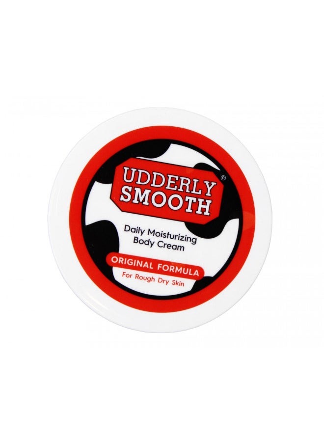 Udder Cream, 12-oz. Jar