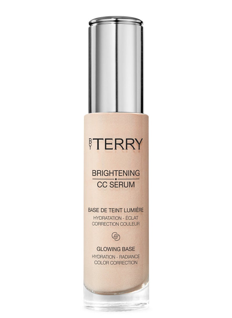 BY TERRY Brightening CC Serum 2.25 Ivory Light 30ml