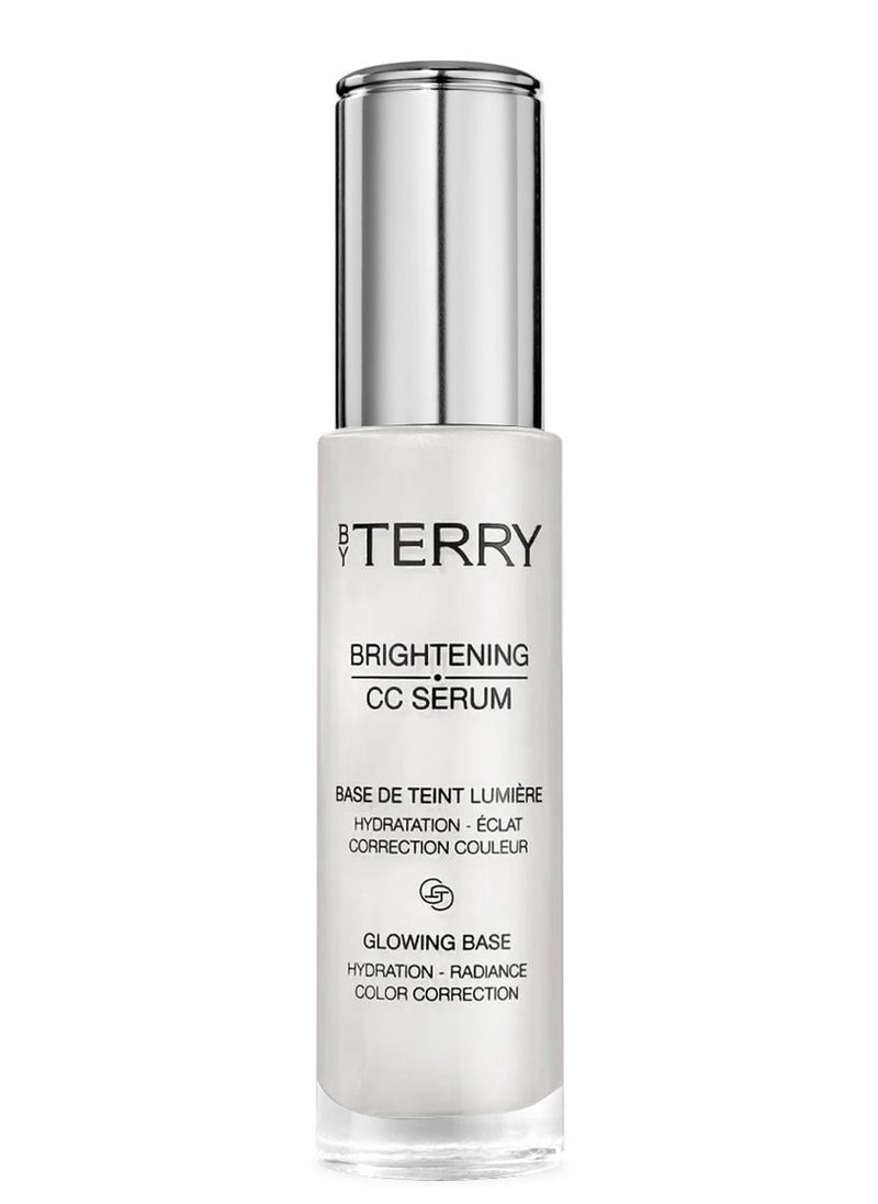 BY TERRY Brightening CC Serum 1 Immeculate Light 30ml