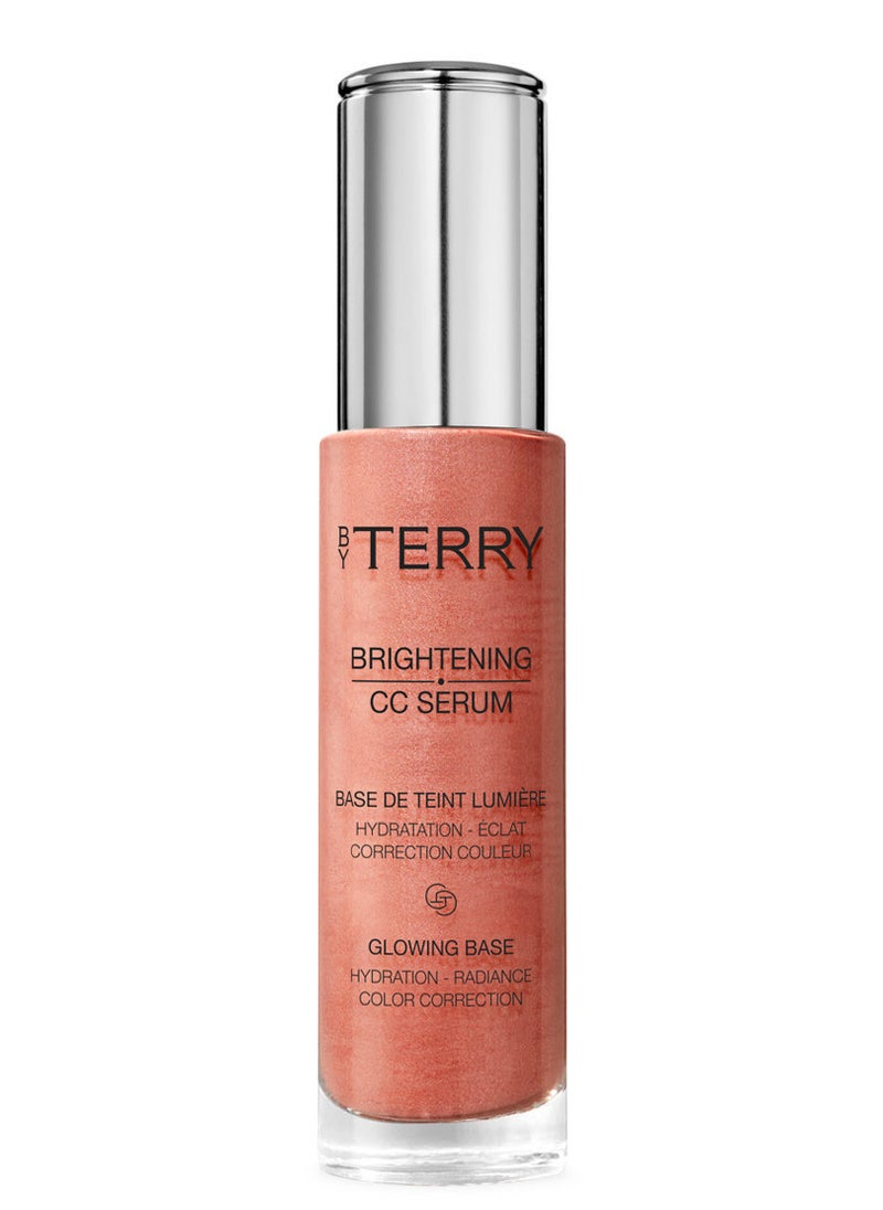 BY TERRY Brightening CC Serum 5 Sienna Light 30ml