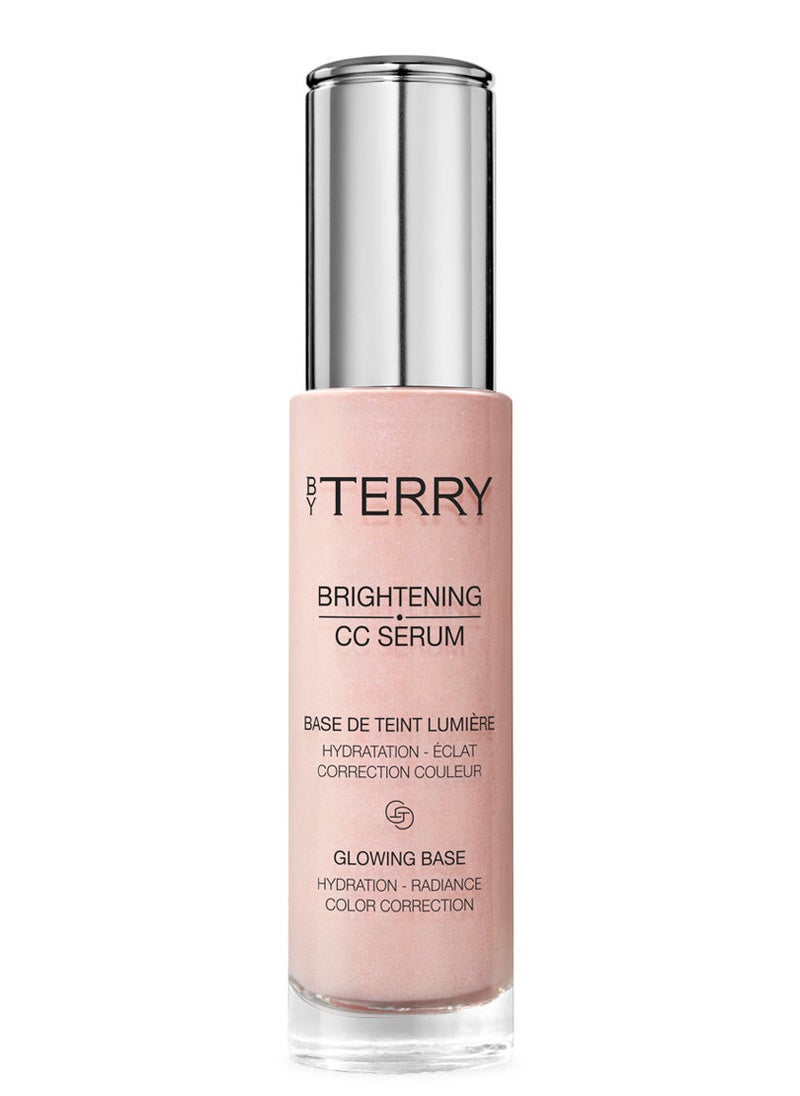 BY TERRY Brightening CC Serum 2.75 Peach glow 30ml