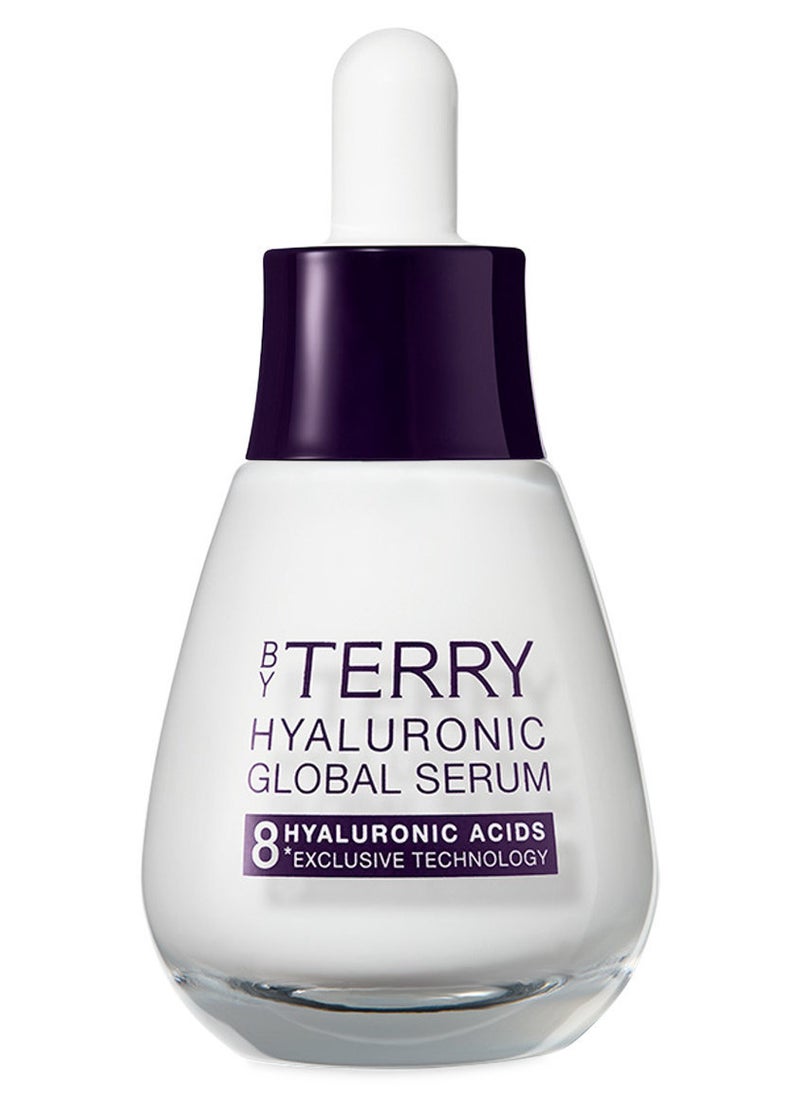 BY TERRY Hyaluronic Global Serum 30ml